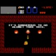 You've Never Heard <em>Tetris</em>, <em>Pac-Man</em> and <em>Mega Man</em> Sound Like This